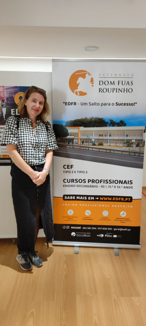 Experiências Internacionais: Educação e Aprendizagem no EDFR 1.jpg