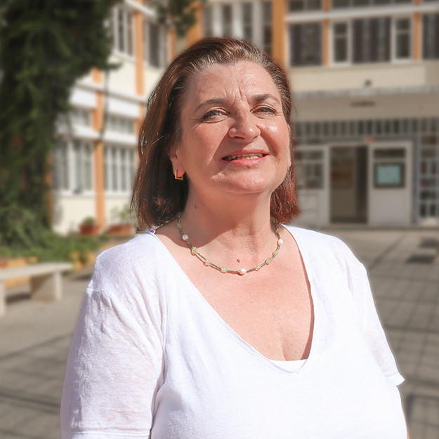 colegio