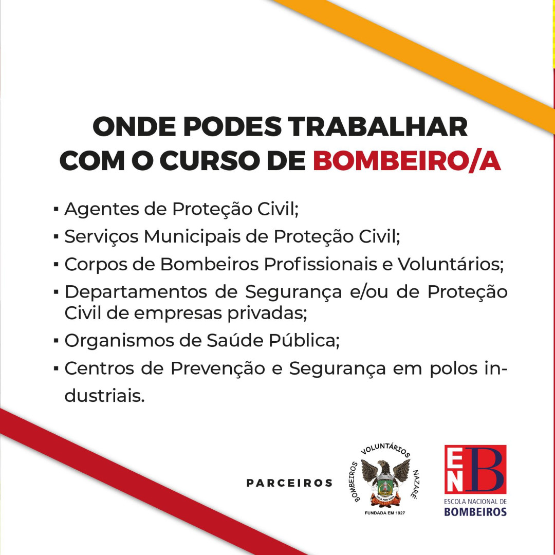 curso de bombeiro EDFR.jpg