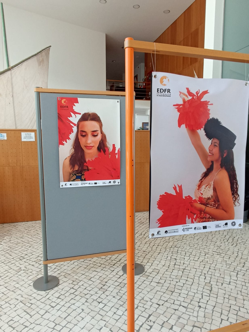 Descobre a Exposição Fotográfica "Liberdade" na Nazaré! 4.jpg