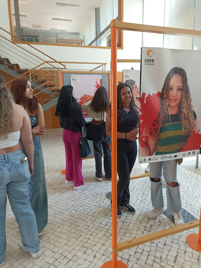 Descobre a Exposição Fotográfica "Liberdade" na Nazaré! 1.jpg