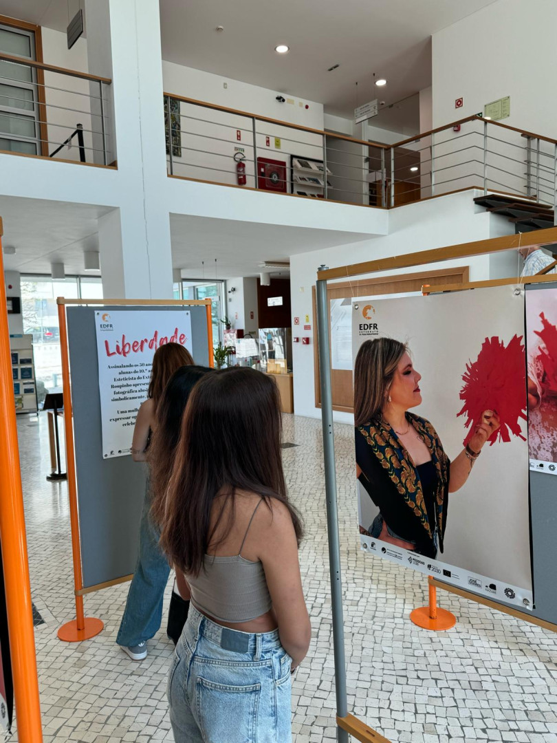 Descobre a Exposição Fotográfica "Liberdade" na Nazaré! 2.jpg