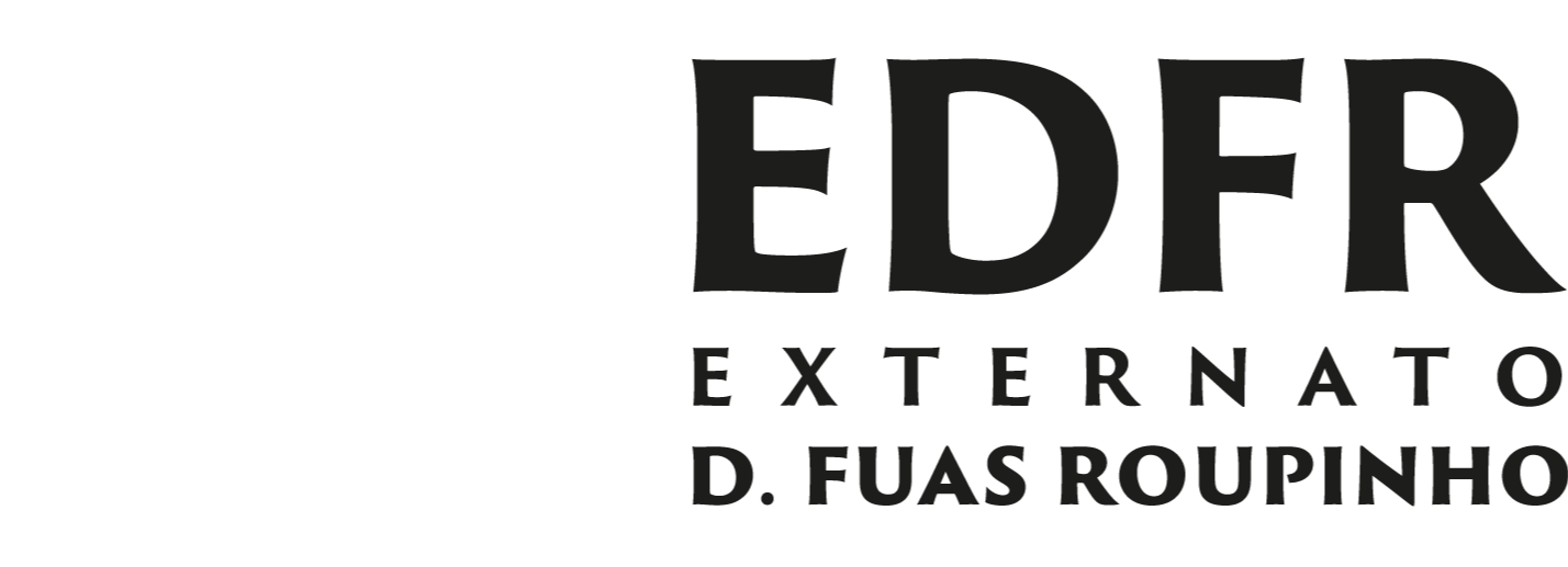 EDFR logo