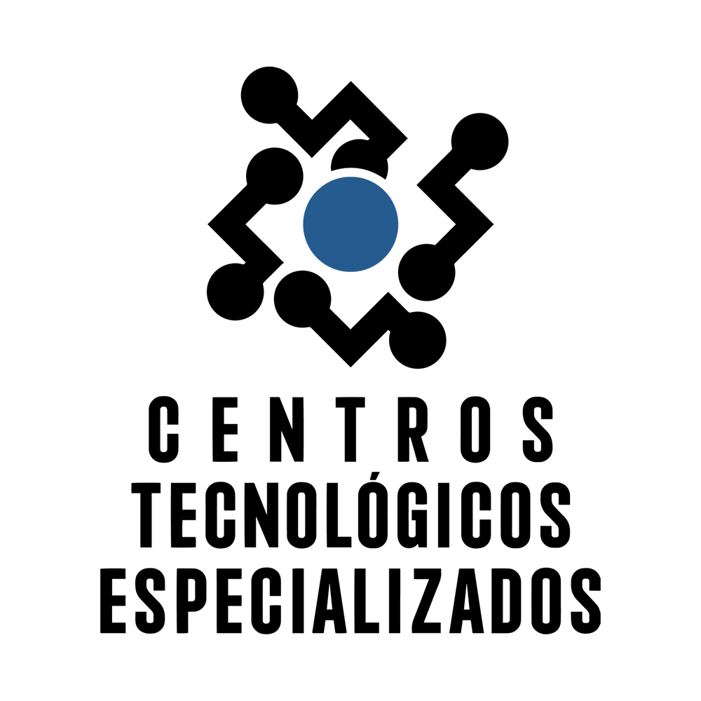 Externato D. Fuas Roupinho reforça aposta na inovação com novo Centro Tecnológico Especializado na área da Informática