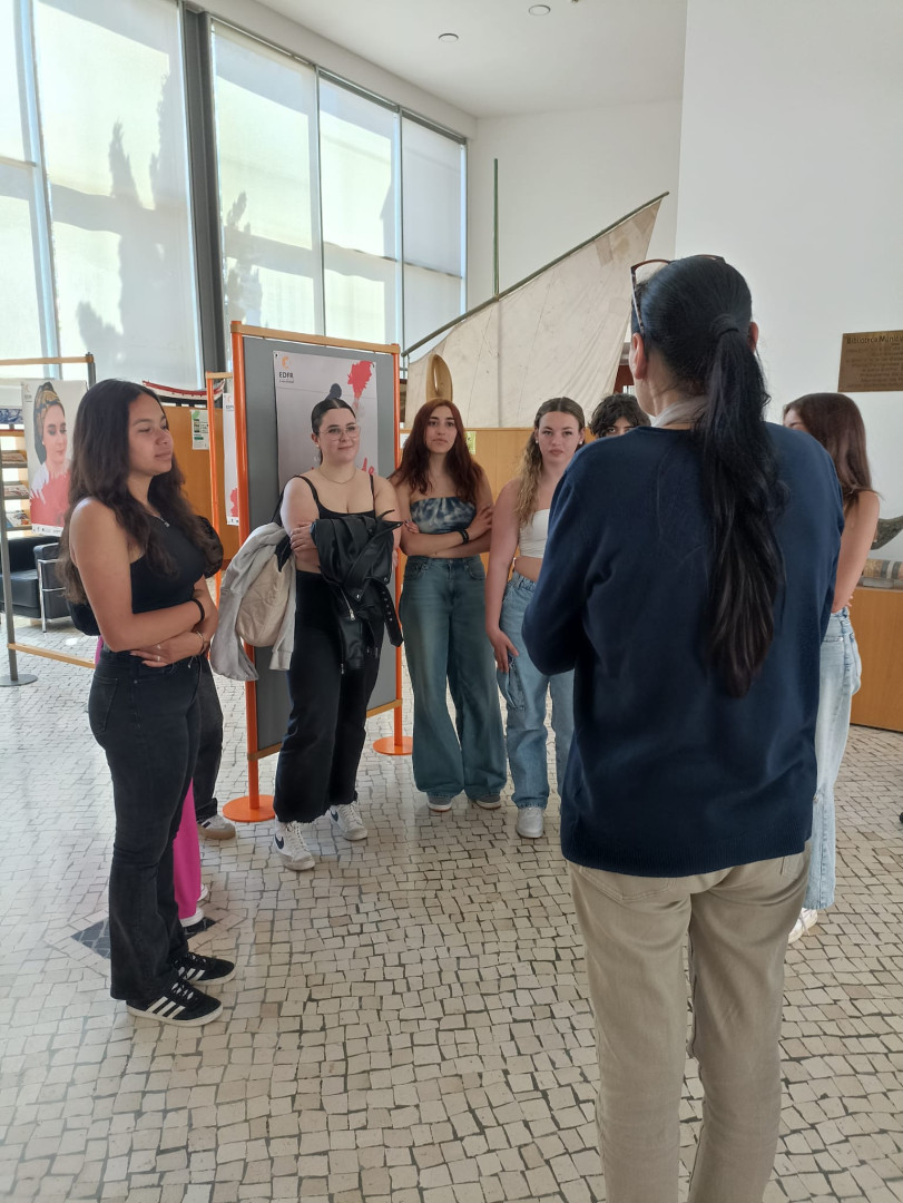 Descobre a Exposição Fotográfica "Liberdade" na Nazaré! 8.jpg